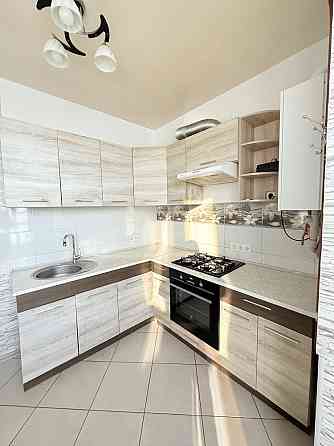 Оренда 2-х кім Уквартал ‼️2 поверх ‼️ Софиевская Борщаговка