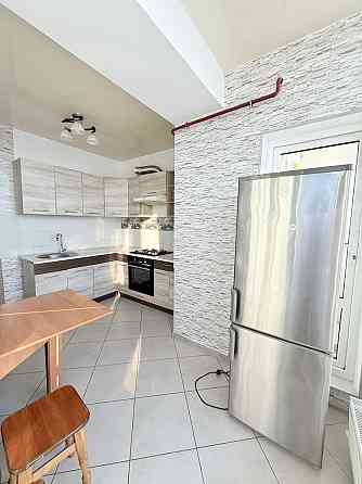 Оренда 2-х кім Уквартал ‼️2 поверх ‼️ Софиевская Борщаговка