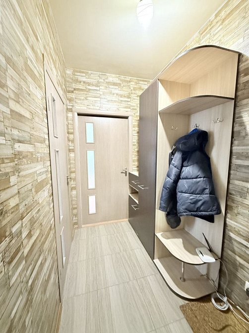 Оренда 2-х кім Уквартал ‼️2 поверх ‼️ Софиевская Борщаговка - изображение 6