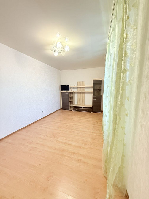 Оренда 2-х кім Уквартал ‼️2 поверх ‼️ Софиевская Борщаговка - изображение 8