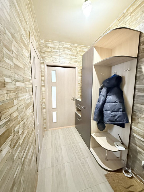 Оренда 2-х кім Уквартал ‼️2 поверх ‼️ Софиевская Борщаговка - изображение 7