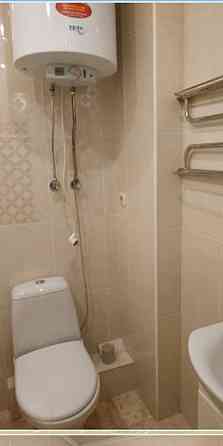 Сдам 1к квартиру проспект Слобожанский Солнечный Днепр