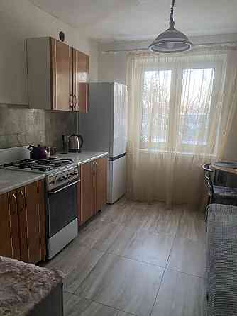 Сдам 1к квартиру проспект Слобожанский Солнечный Днепр