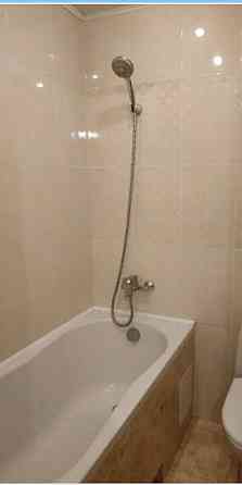 Сдам 1к квартиру проспект Слобожанский Солнечный Днепр