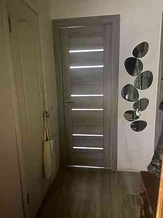 Сдам 1к квартиру проспект Слобожанский Солнечный Днепр