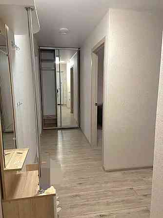 Сдам 2 комн. квартиру. Варненская. ‼️Парк Горького ‼️ Черемушки Одеса