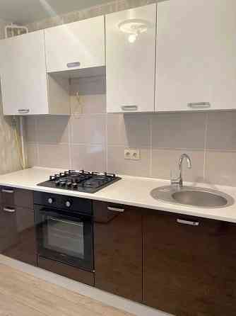 Сдам 2 комн. квартиру. Варненская. ‼️Парк Горького ‼️ Черемушки Одеса