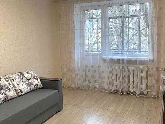 Сдам 2 комн. квартиру. Варненская. ‼️Парк Горького ‼️ Черемушки Одеса