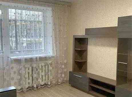 Сдам 2 комн. квартиру. Варненская. ‼️Парк Горького ‼️ Черемушки Одеса