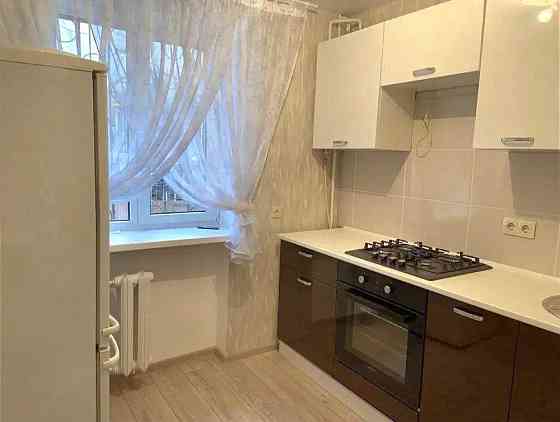 Сдам 2 комн. квартиру. Варненская. ‼️Парк Горького ‼️ Черемушки Одеса