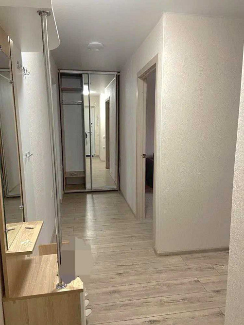 Сдам 2 комн. квартиру. Варненская. ‼️Парк Горького ‼️ Черемушки Одеса - зображення 6