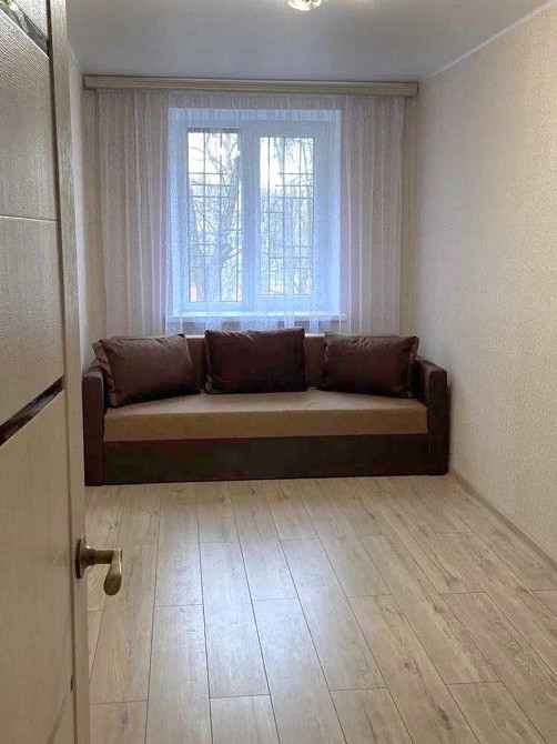 Сдам 2 комн. квартиру. Варненская. ‼️Парк Горького ‼️ Черемушки Одеса - зображення 5