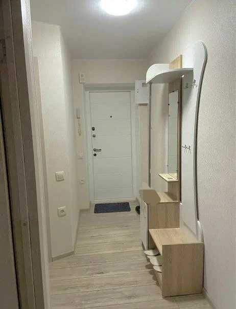 Сдам 2 комн. квартиру. Варненская. ‼️Парк Горького ‼️ Черемушки Одеса - зображення 7