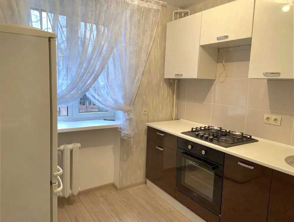 Сдам 2 комн. квартиру. Варненская. ‼️Парк Горького ‼️ Черемушки Одеса - зображення 1