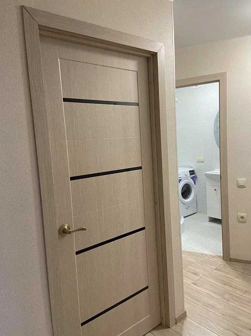 Сдам 2 комн. квартиру. Варненская. ‼️Парк Горького ‼️ Черемушки Одеса - зображення 8