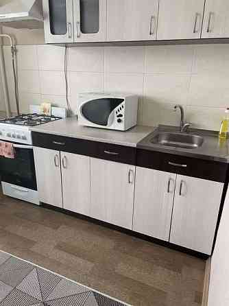 1-кімнатна, Митниця, вул  Козацька Черкаси