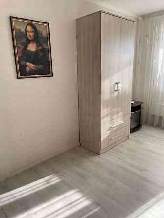 1-кімнатна, Митниця, вул  Козацька Черкаси