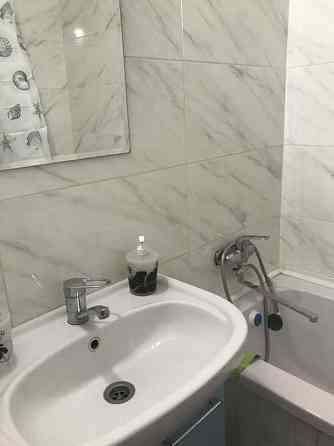 1-кімнатна, Митниця, вул  Козацька Черкаси