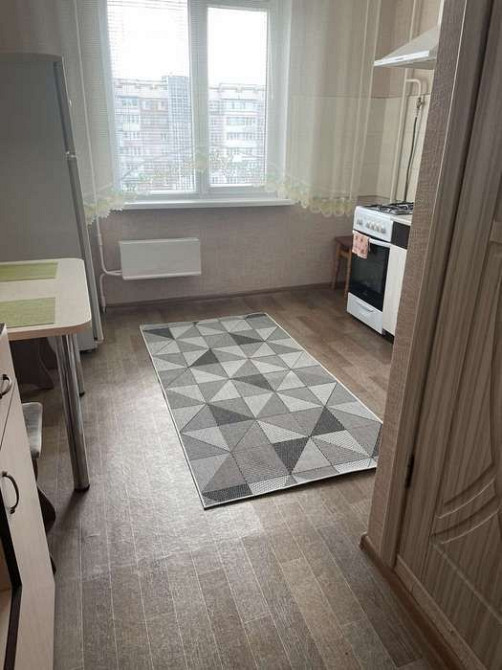 1-кімнатна, Митниця, вул  Козацька Черкаси - зображення 2