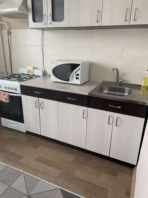 1-кімнатна, Митниця, вул  Козацька Черкаси - зображення 1