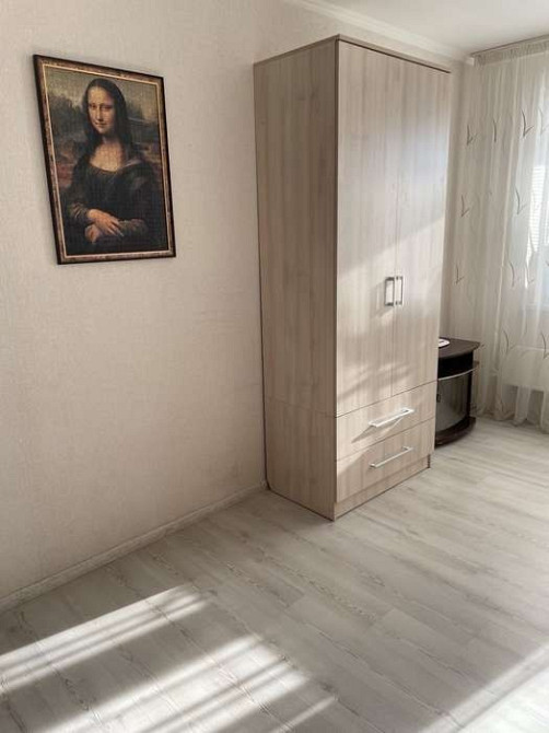 1-кімнатна, Митниця, вул  Козацька Черкаси - зображення 4