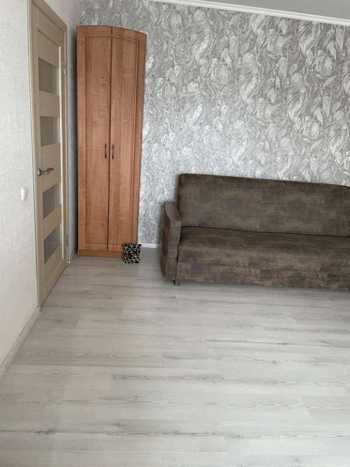 1-кімнатна, Митниця, вул  Козацька Черкаси - зображення 3