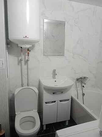 СДАМ 1-К кв. АЭО  Ремонт Мебель Техника р-он  ЖАДОВА Кропивницкий