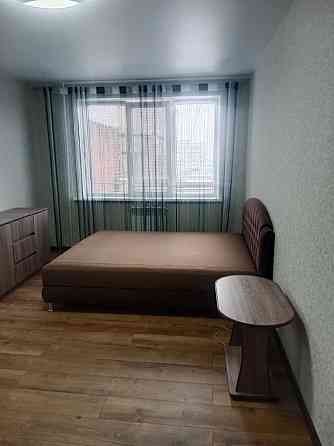 СДАМ 1-К кв. АЭО  Ремонт Мебель Техника р-он  ЖАДОВА Кропивницкий