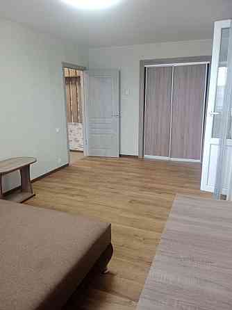 СДАМ 1-К кв. АЭО  Ремонт Мебель Техника р-он  ЖАДОВА Кропивницкий