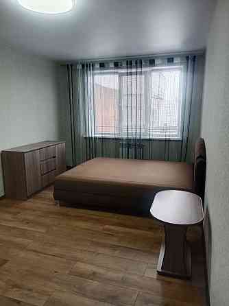 СДАМ 1-К кв. АЭО  Ремонт Мебель Техника р-он  ЖАДОВА Кропивницкий