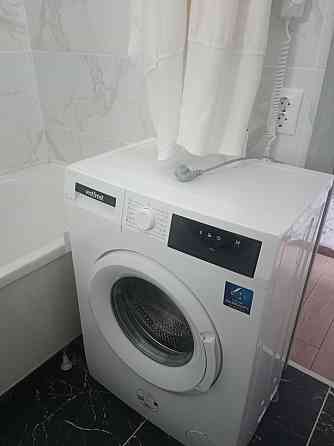 СДАМ 1-К кв. АЭО  Ремонт Мебель Техника р-он  ЖАДОВА Кропивницкий