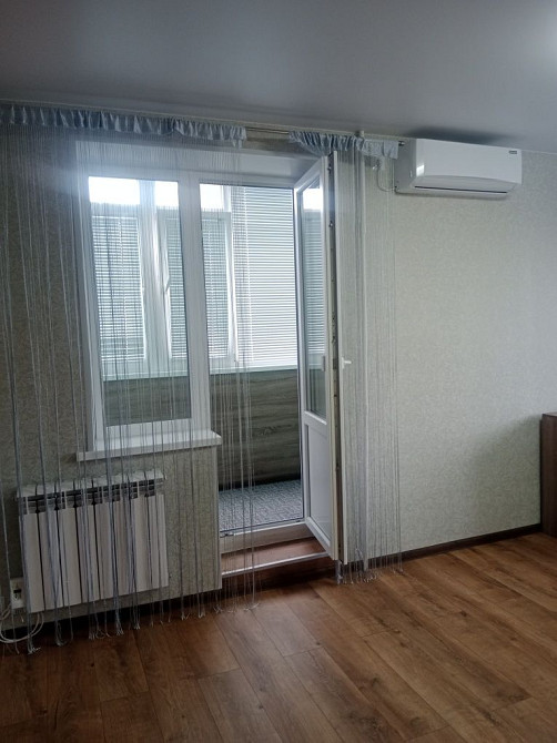 СДАМ 1-К кв. АЭО  Ремонт Мебель Техника р-он  ЖАДОВА Кропивницкий - изображение 8