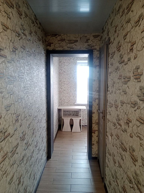 СДАМ 1-К кв. АЭО  Ремонт Мебель Техника р-он  ЖАДОВА Кропивницкий - изображение 6