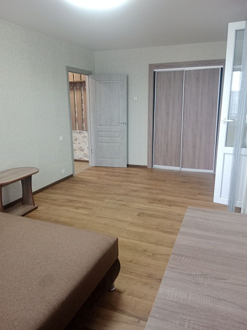 СДАМ 1-К кв. АЭО  Ремонт Мебель Техника р-он  ЖАДОВА Кропивницкий - изображение 2