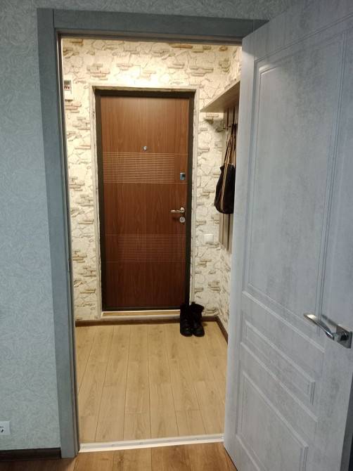 СДАМ 1-К кв. АЭО  Ремонт Мебель Техника р-он  ЖАДОВА Кропивницкий - изображение 7