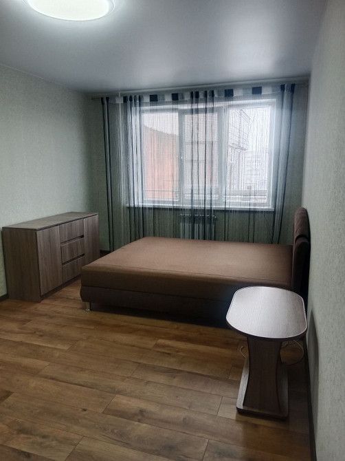 СДАМ 1-К кв. АЭО  Ремонт Мебель Техника р-он  ЖАДОВА Кропивницкий - изображение 3