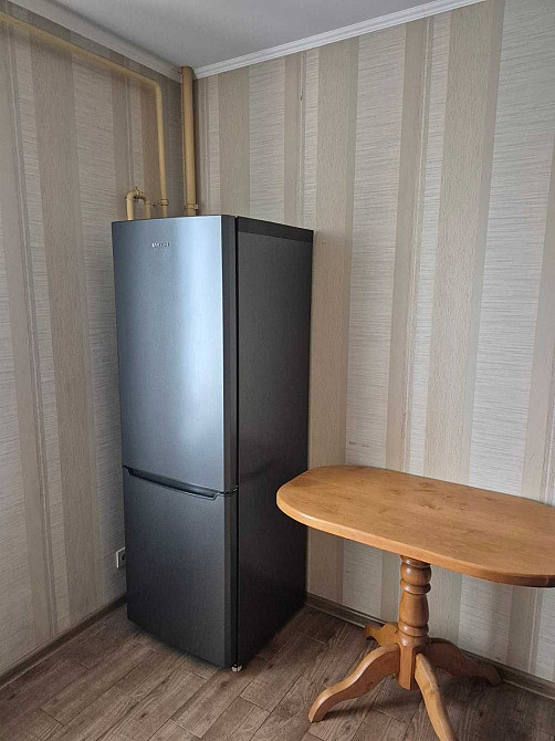 ЗДАМ 1-кімнатну новобудову з авт. опаленням Центр, 50кв.м. Kremenchuk - photo 3