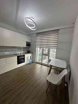 Оренда 2-х кв (2 окремі кім +кухня)ЖК Нова Англія 4 поверх Київ