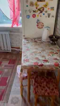 2к квартира на П. Корнелюка для 1ї людини Вінниця