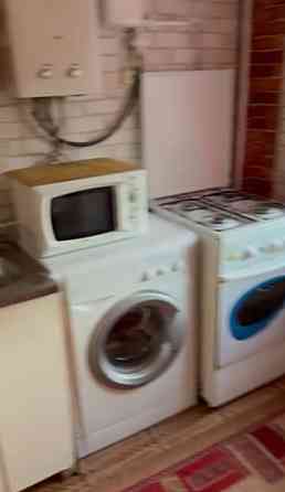 2к квартира на П. Корнелюка для 1ї людини Вінниця