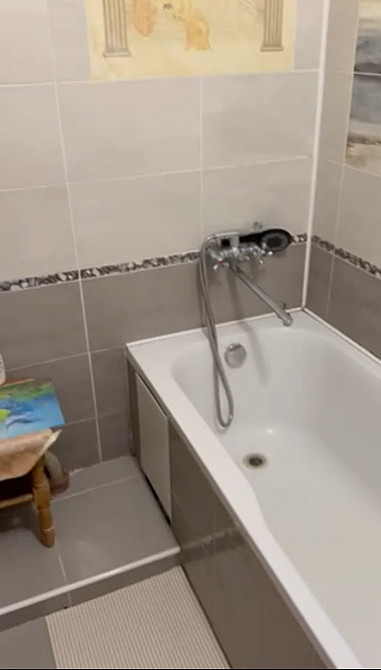 2к квартира на П. Корнелюка для 1ї людини Вінниця - зображення 1