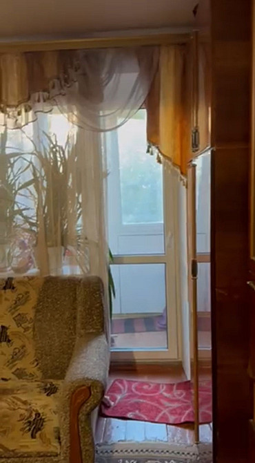 2к квартира на П. Корнелюка для 1ї людини Вінниця - зображення 5