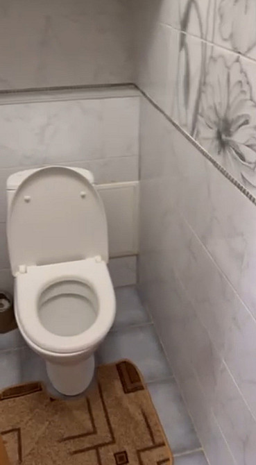 2к квартира на П. Корнелюка для 1ї людини Вінниця - зображення 3