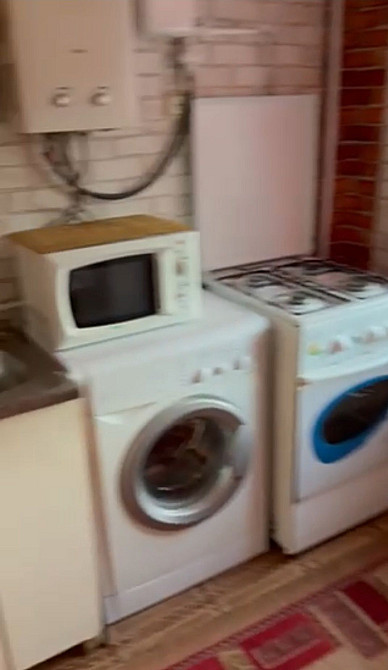 2к квартира на П. Корнелюка для 1ї людини Вінниця - зображення 4