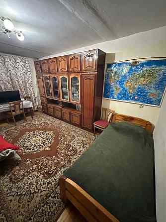 2-кім. кв. вул. Галицька, біля Радіозаводу Іvano-Frankivsk