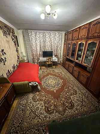 2-кім. кв. вул. Галицька, біля Радіозаводу Іvano-Frankivsk