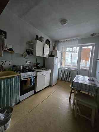 2-кім. кв. вул. Галицька, біля Радіозаводу Іvano-Frankivsk