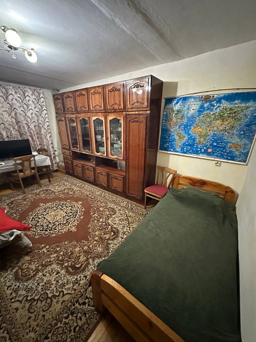 2-кім. кв. вул. Галицька, біля Радіозаводу Іvano-Frankivsk - photo 3