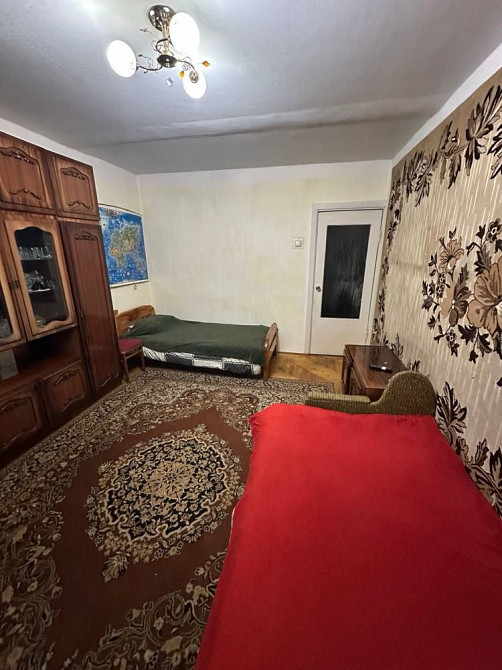 2-кім. кв. вул. Галицька, біля Радіозаводу Іvano-Frankivsk - photo 4