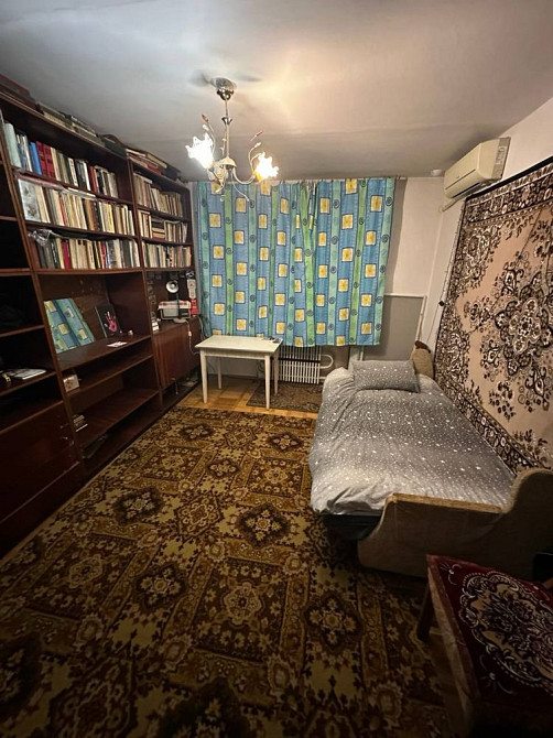 2-кім. кв. вул. Галицька, біля Радіозаводу Іvano-Frankivsk - photo 6